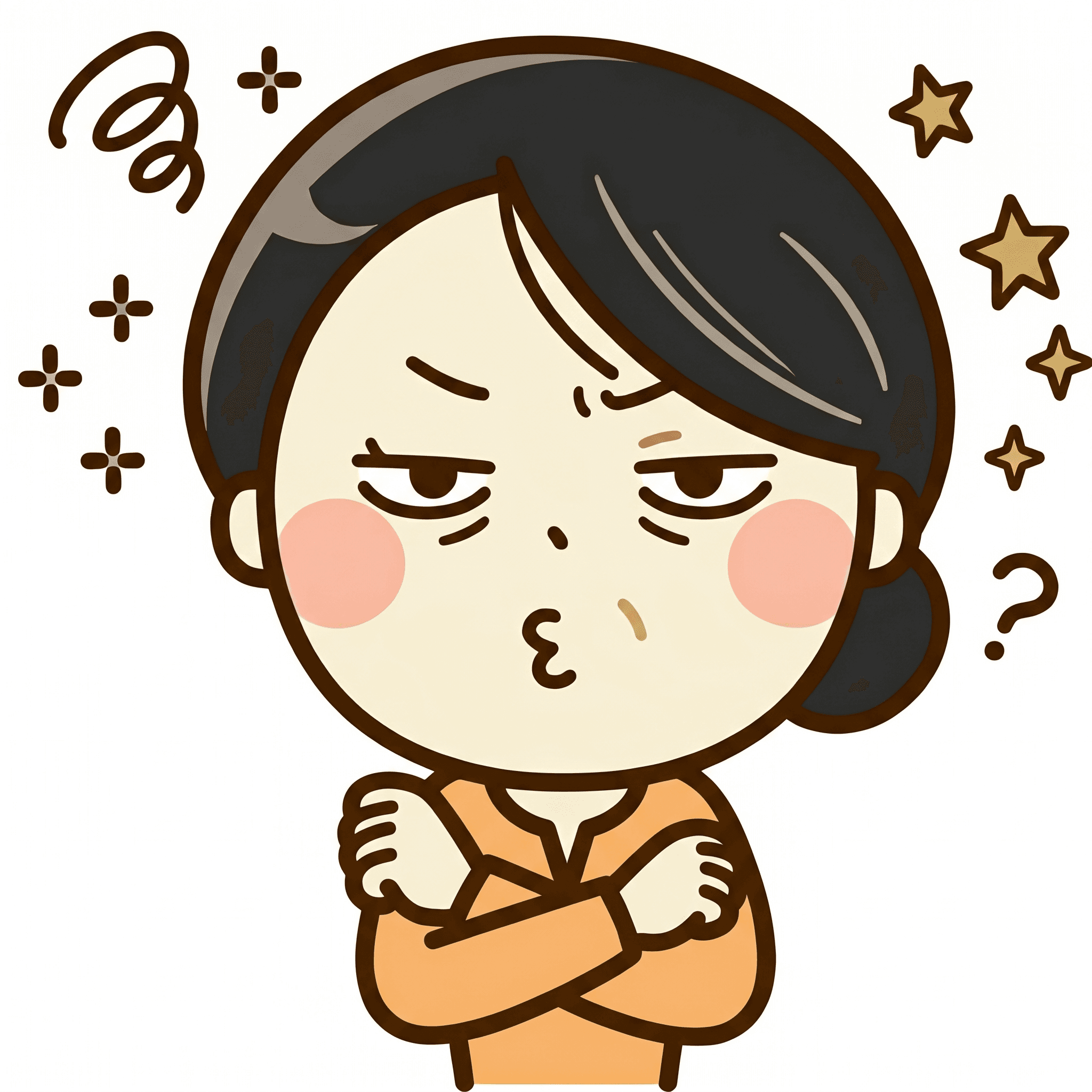 読者
