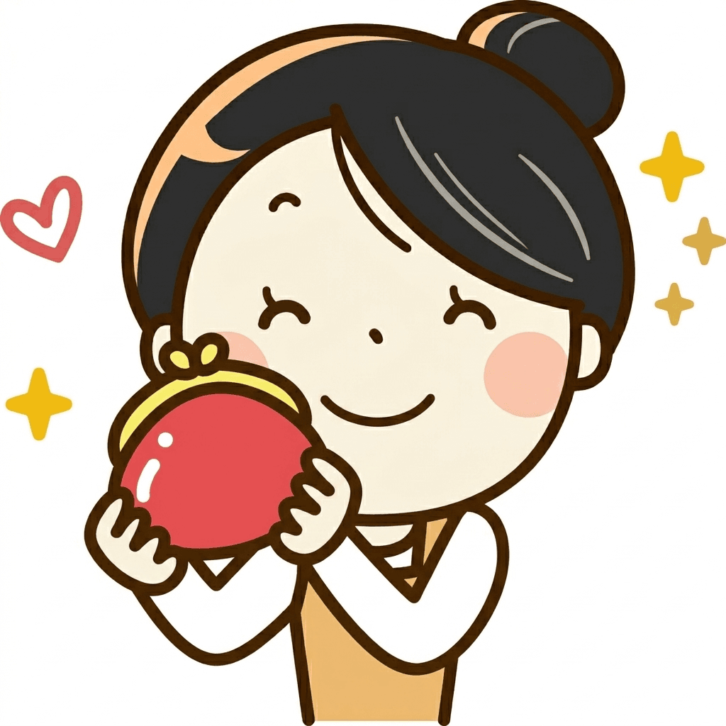 まどか